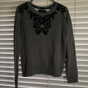 Scotch & Soda Jumper